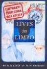 Image for Lives in Limbo