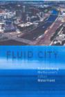 Image for Fluid City