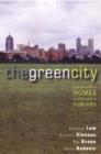 Image for Green City