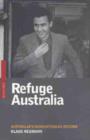 Image for Refuge Australia