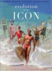 Image for Evolution of an Icon : 100 Years of Surf Life Saving in New South Wales