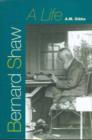 Image for Bernard Shaw : A Life