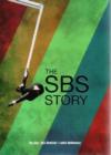 Image for The SBS Story