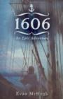 Image for 1606 : An epic adventure