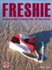 Image for Freshie : Freshwater Surf Life Saving Club - 100 Year History