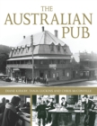 Image for The Australian Pub