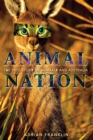 Image for Animal Nation