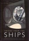 Image for Voices from the Ships : Australia&#39;s Seafarers and their Union