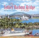 Image for The Sydney Harbour Bridge