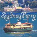 Image for The Sydney Ferry Book