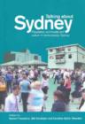 Image for Talking About Sydney