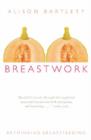 Image for Breastwork