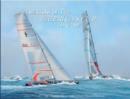 Image for The Story of the America&#39;s Cup 1851-2007