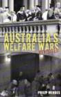 Image for Australia&#39;s Welfare Wars Revisited