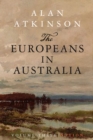 Image for The Europeans in Australia : Volume Three - Nation