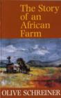 Image for The Story of an African Farm
