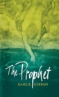 Image for The Prophet.