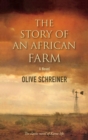 Image for Story of an African Farm