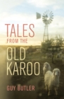 Image for Tales from the old Karoo