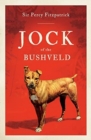 Image for Jock of the Bushveld