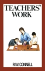 Image for Teachers&#39; Work