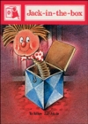 Image for Jack-in-the-box