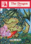 Image for The Dragon : A Play