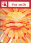 Image for Sun Smile