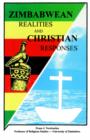Image for Zimbabwean Realities and Christian