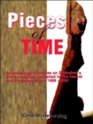 Image for Pieces of Time