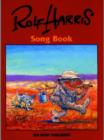 Image for ROLF HARRIS SONGBOOK VOICE &amp; PIANO