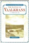 Image for The Battle of Vaalkrans