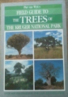 Image for Field Guide to Trees of the Kruger National Park
