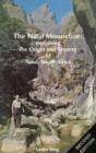 Image for The Natal Monocline : The Origin and Scenery of Natal
