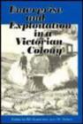 Image for Enterprise and Exploitation in a Victorian Colony : Aspects of the Economic and Social History of Colonial Natal