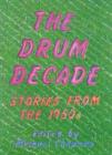 Image for The Drum Decade