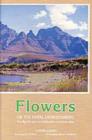 Image for Flowers of the Natal Drakensberg
