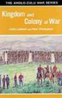 Image for Kingdom and Colony at War