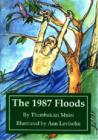 Image for The 1987 Floods in Natal
