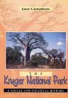 Image for The Kruger National Park