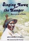 Image for Singing away the Hunger