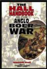 Image for The Hall Handbook of the Anglo Boer War