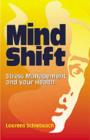 Image for Mind Shift