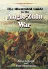 Image for The field guide to the Anglo-Zulu War