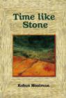 Image for Time like stone