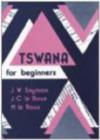 Image for Tswana for Beginners