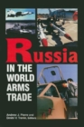 Image for Russia in the World Arms Trade