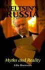 Image for Yeltsin&#39;s Russia