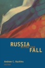 Image for Russia after the Fall