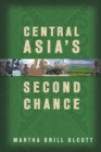 Image for Central Asia&#39;s Second Chance